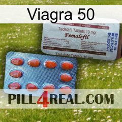 Viagra 50 36